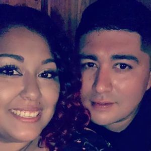 Meet your Posher, Annie